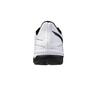 Mizuno Wave Exceed Court Ac (M) (White)