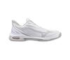 Mizuno Wave Exceed Tour 7 Ac (W) (White/Harbor Mist)
