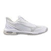 Mizuno Wave Exceed Tour 7 Ac (W) (White/Harbor Mist)