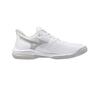 Mizuno Wave Exceed Tour 7 Ac (W) (White/Harbor Mist)