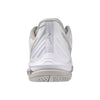 Mizuno Wave Exceed Tour 7 Ac (W) (White/Harbor Mist)