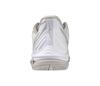 Mizuno Wave Exceed Tour 7 Ac (W) (White/Harbor Mist)