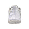 Mizuno Wave Exceed Tour 7 Ac (W) (White/Harbor Mist)