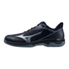 Mizuno Wave Strike Ac (M) (Navy Blazer)
