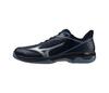 Mizuno Wave Strike Ac (M) (Navy Blazer)
