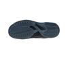 Mizuno Wave Strike Ac (M) (Navy Blazer)