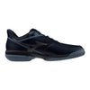 Mizuno Wave Strike Ac (M) (Navy Blazer)
