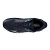 Mizuno Wave Strike Ac (M) (Navy Blazer)