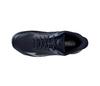 Mizuno Wave Strike Ac (M) (Navy Blazer)