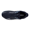 Mizuno Wave Strike Ac (M) (Navy Blazer)