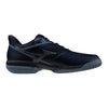 Mizuno Wave Strike Ac (M) (Navy Blazer)