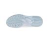 Mizuno Wave Strike Ac (W) (White/Ice Water)