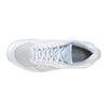 Mizuno Wave Strike Ac (W) (White/Ice Water)