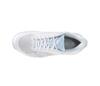 Mizuno Wave Strike Ac (W) (White/Ice Water)
