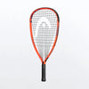 Head Mx Cyclone Racquetball 2021 (Strung)