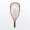 Head Mx Cyclone Racquetball 2021 (Strung)