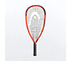 Head Mx Cyclone Racquetball 2021 (Strung)