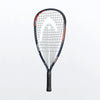 Head Mx Fire Racquetball (Strung)
