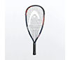 Head Mx Fire Racquetball (Strung)