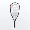 Head Mx Fire Racquetball (Strung)