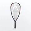 Head Mx Fire Racquetball (Strung)