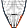 Head Radical 160 2023 Racquetball (Strung)