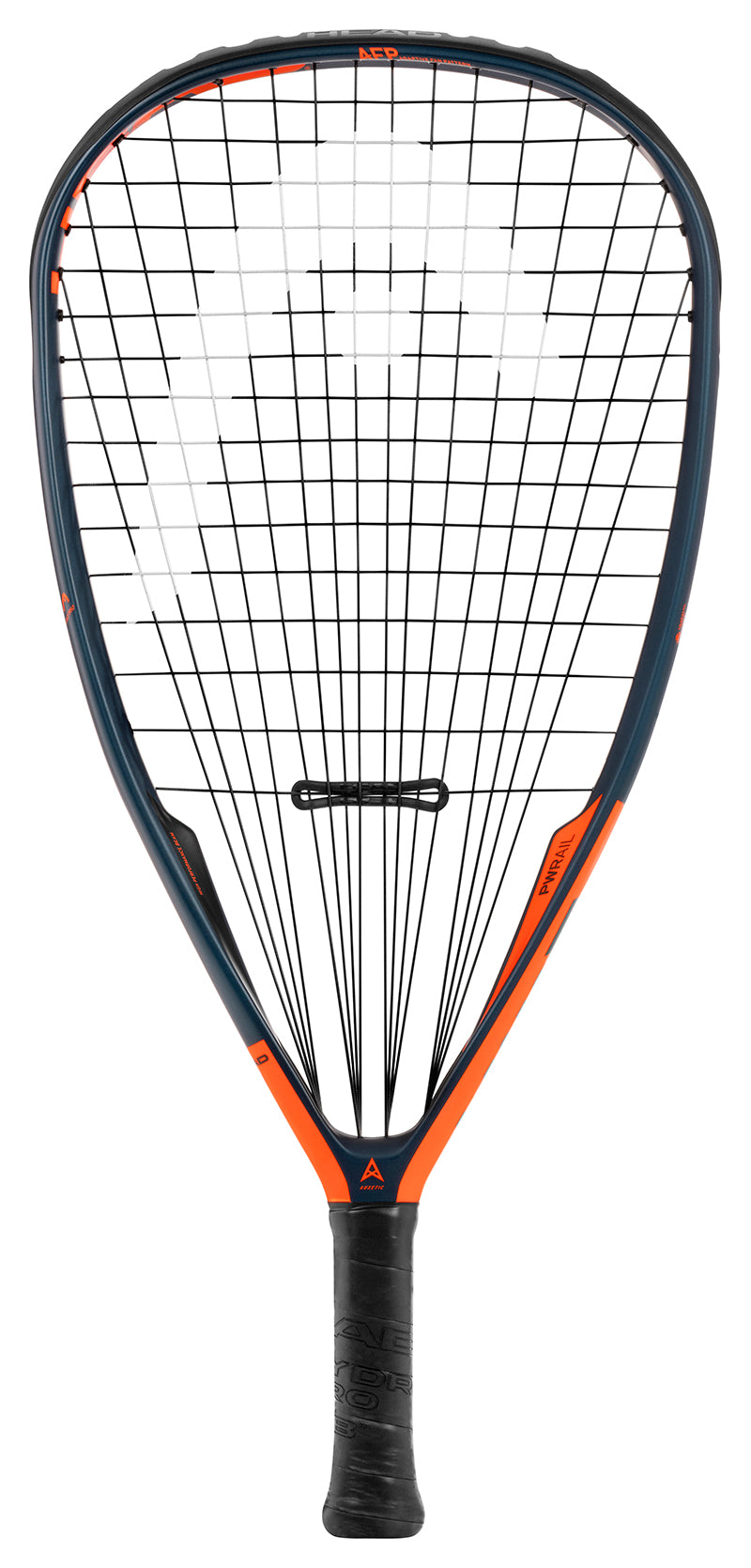 Head Radical 160 2023 Racquetball (Strung)