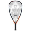 Head Radical 160 2023 Racquetball (Strung)