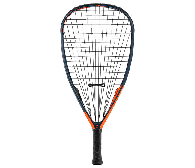 Head Radical 160 2023 Racquetball (Strung)