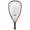 Head Radical 160 2023 Racquetball (Strung)