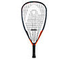Head Radical 160 2023 Racquetball (Strung)