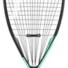 Head Radical 170 2023 Racquetball (Strung)