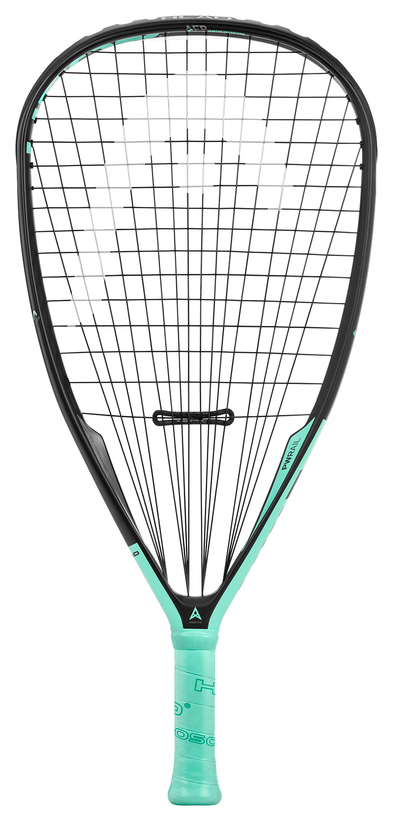 Head Radical 170 2023 Racquetball (Strung)