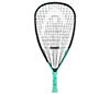 Head Radical 170 2023 Racquetball (Strung)