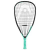 Head Radical 170 2023 Racquetball (Strung)