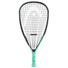Head Radical 170 2023 Racquetball (Strung)