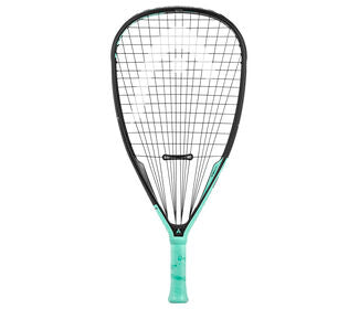 Head Radical 170 2023 Racquetball (Strung)