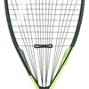 Head Radical 180 2023 Racquetball (Strung)