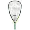 Head Radical 180 2023 Racquetball (Strung)