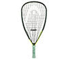 Head Radical 180 2023 Racquetball (Strung)