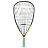 Head Radical 180 2023 Racquetball (Strung)