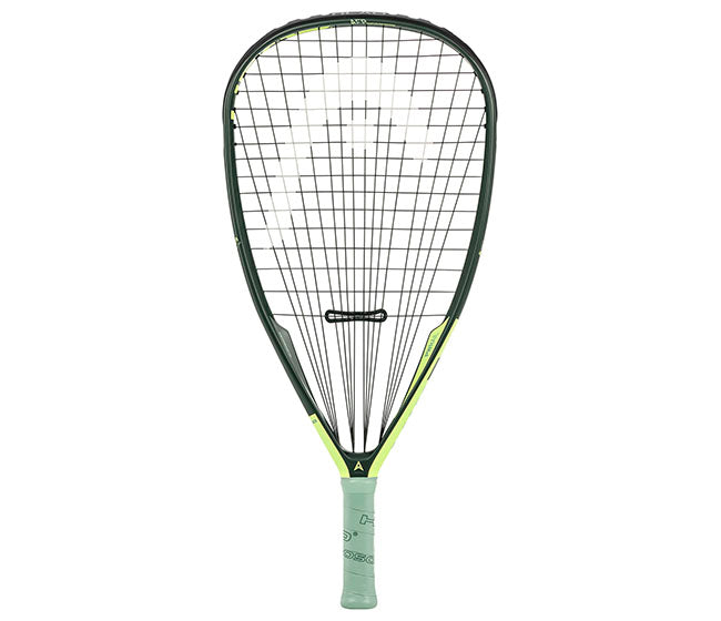 Head Radical 180 2023 Racquetball (Strung)