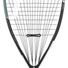 Head Radical Edge 2023 Racquetball (Strung)