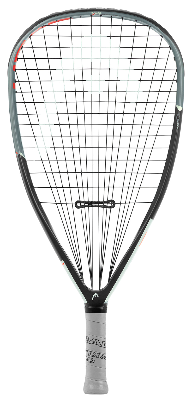 Head Radical Edge 2023 Racquetball (Strung)