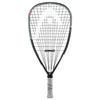 Head Radical Edge 2023 Racquetball (Strung)