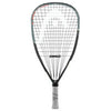 Head Radical Edge 2023 Racquetball (Strung)
