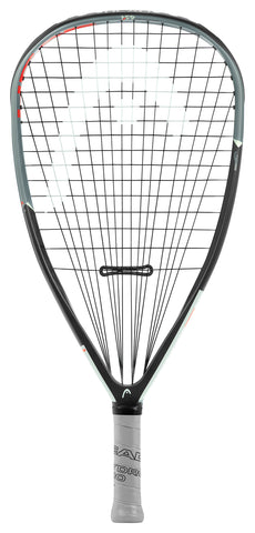 Head Radical Edge 2023 Racquetball (Strung)