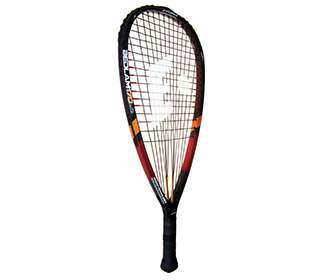 E-Force Bedlam Lite 170 Racquetball Racquet (No Cover)