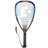 E-Force Takeover 170 Racquetball (Strung)