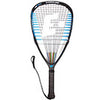 E-Force Takeover 170 Racquetball (Strung)